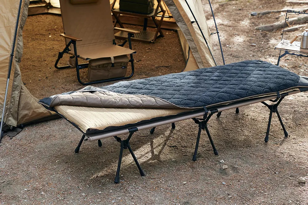 WAQ リバーシブルコットブランケット 取り付け方/収納方法 – WAQ WAQ リバーシブルコットブランケット 取り付け方/収納方法 – WAQ
