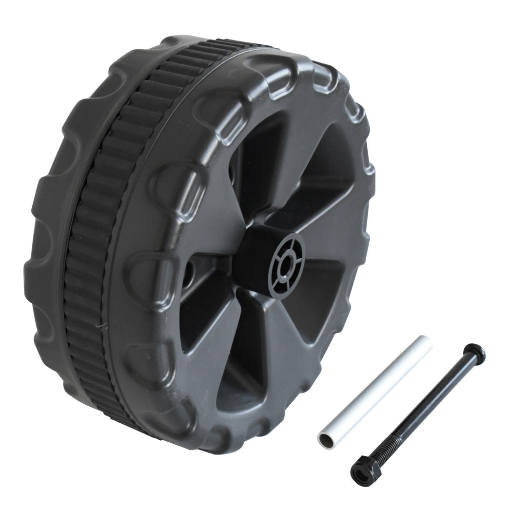 WAQアウトドアワゴン専用 タイヤ