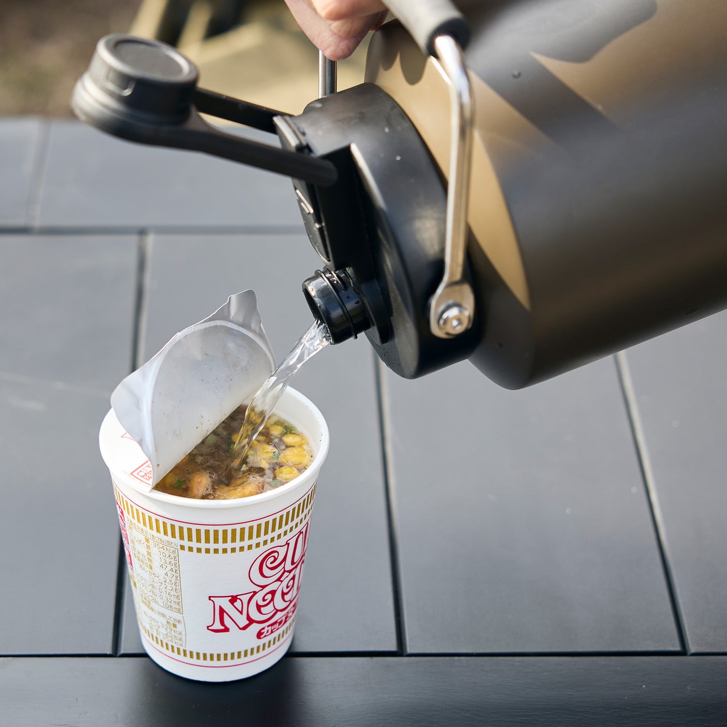WAQ ICE CONTAINER アイスコンテナ 保冷用アイスジャグ 【1年保証】