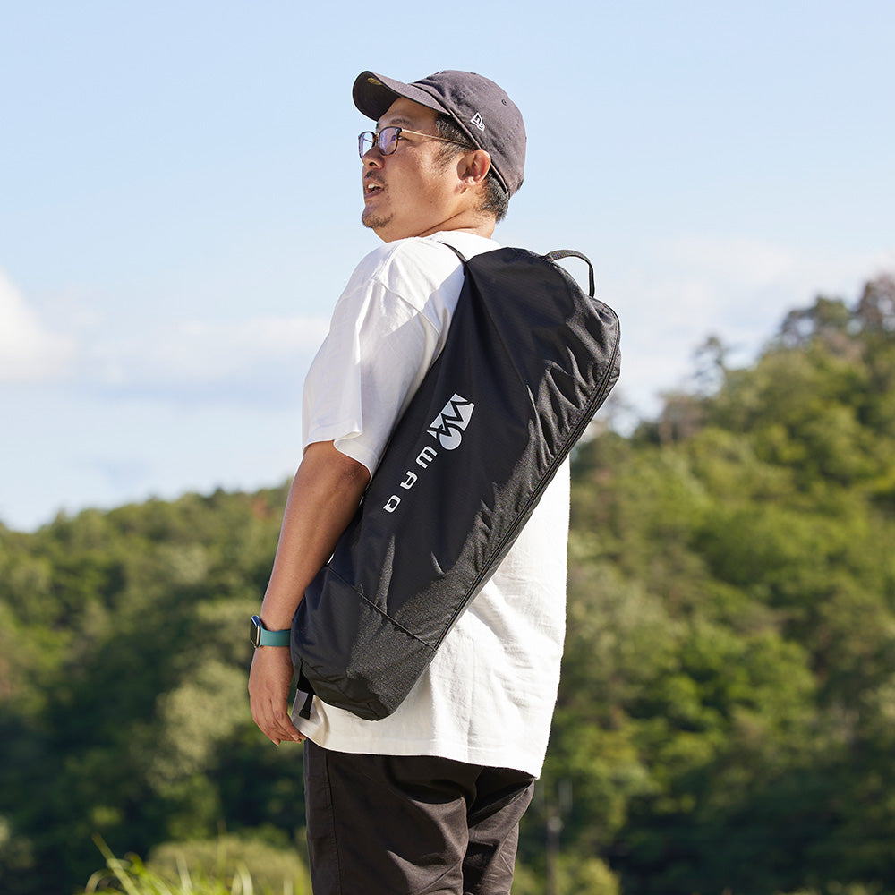 WAQ 2WAY WIDE COT ワイドコット【送料無料・1年保証 】