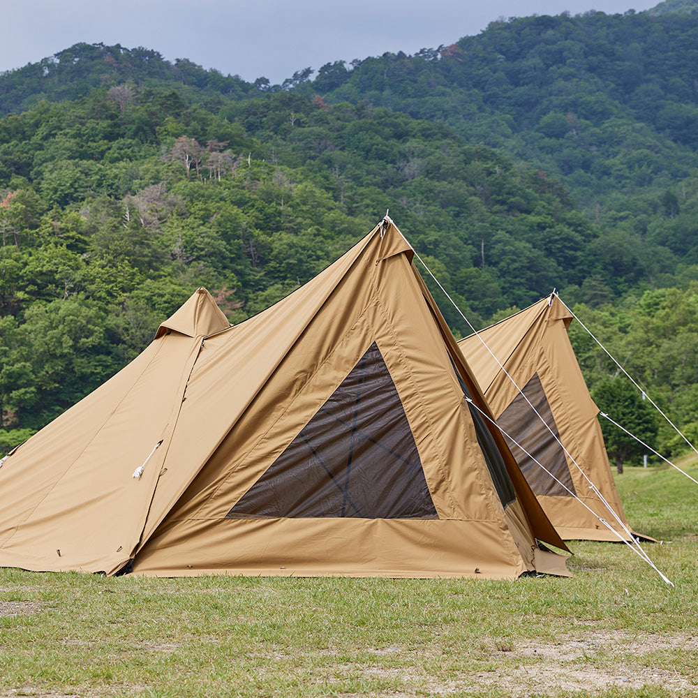 【オプション商品】SOLODX専用 フロントウォール【1年保証 / 送料無料】【在庫限り/完売次第販売終了】