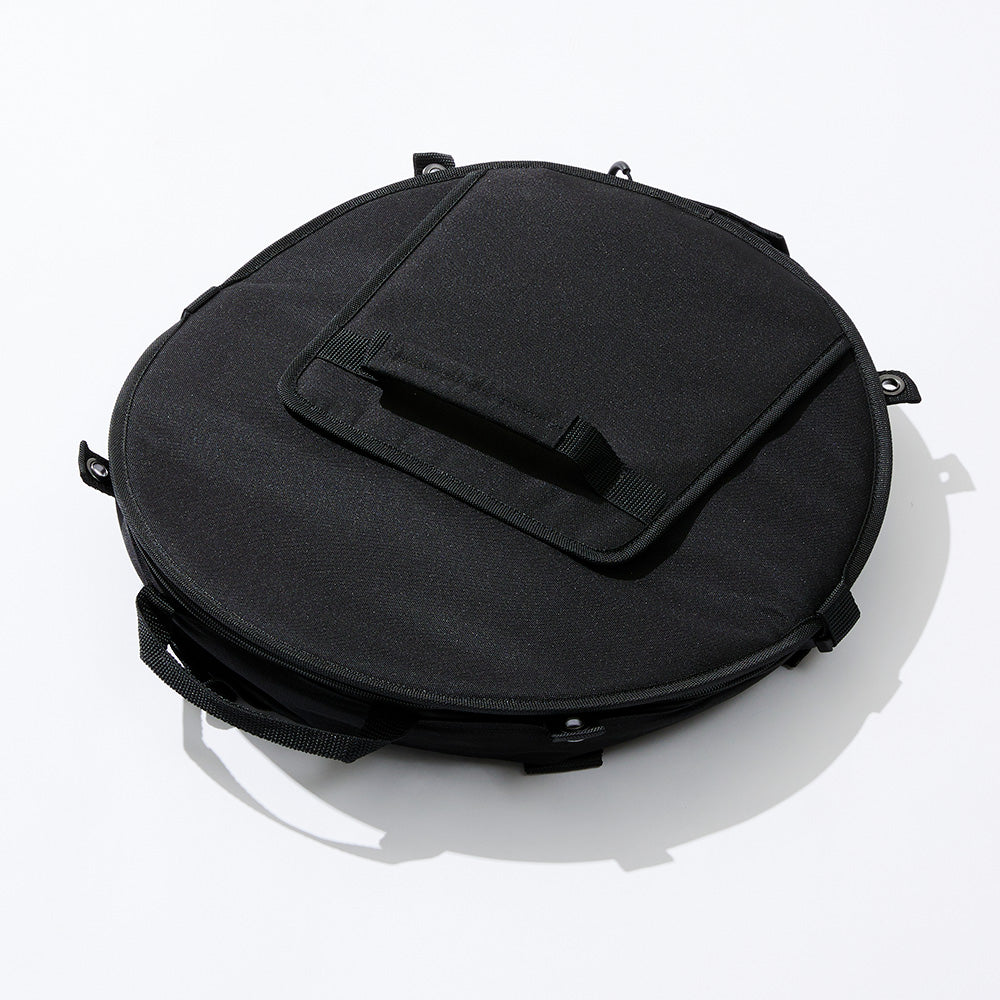 WAQ Trash Box トラッシュボックス 【送料無料 / 1年保証】