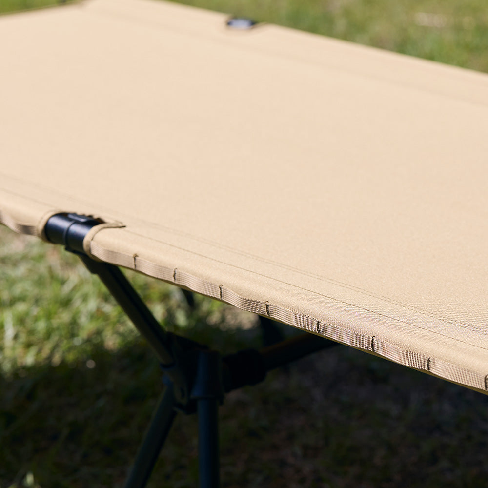 WAQ 2WAY WIDE COT ワイドコット【送料無料・1年保証 】