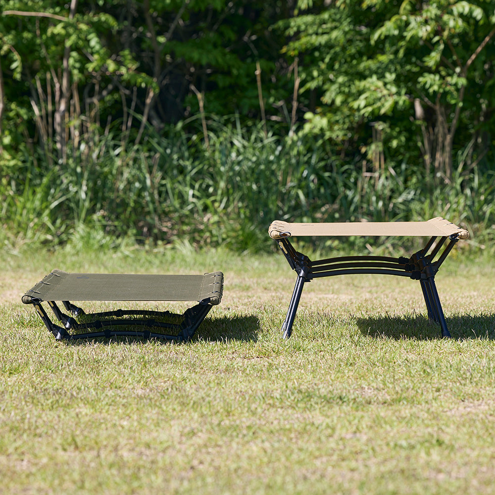 WAQ 2WAY WIDE COT ワイドコット【送料無料・1年保証 】