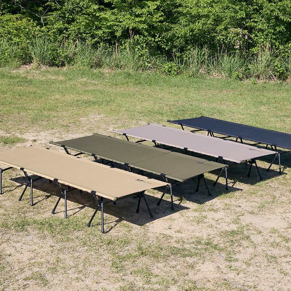 WAQ 2WAY WIDE COT ワイドコット【送料無料・1年保証 】