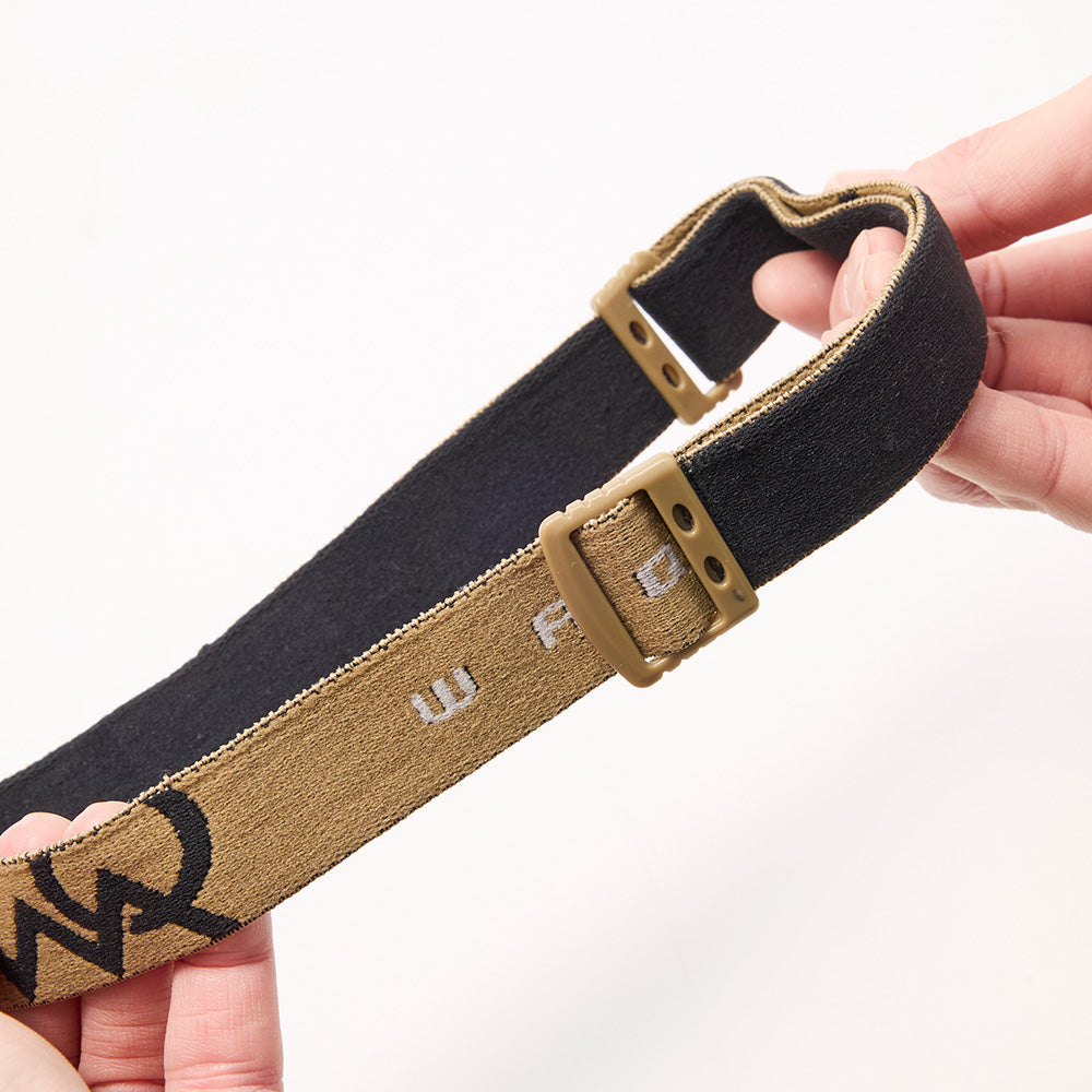 LED ヘッドライト WAQ【1年保証】