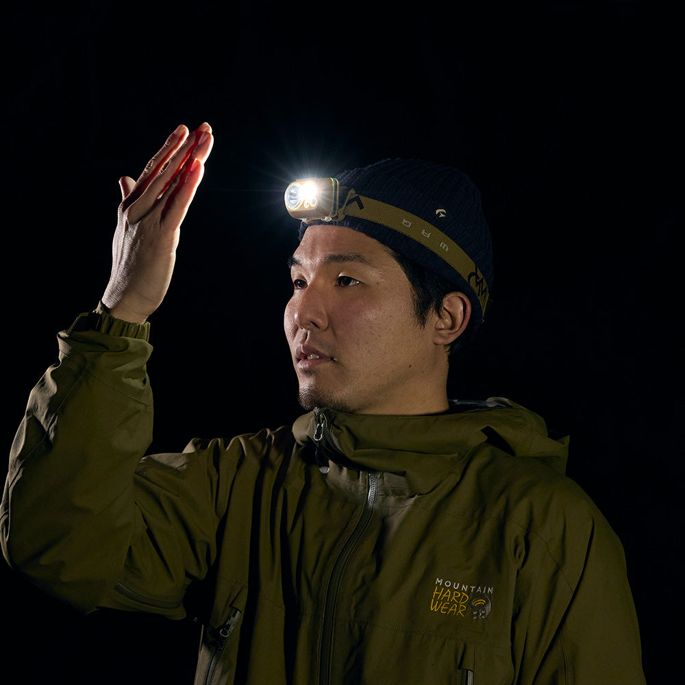 LED ヘッドライト WAQ【1年保証】