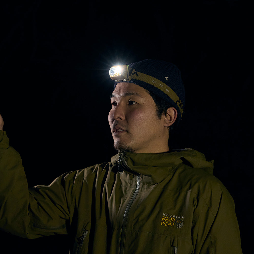 LED ヘッドライト WAQ【1年保証】