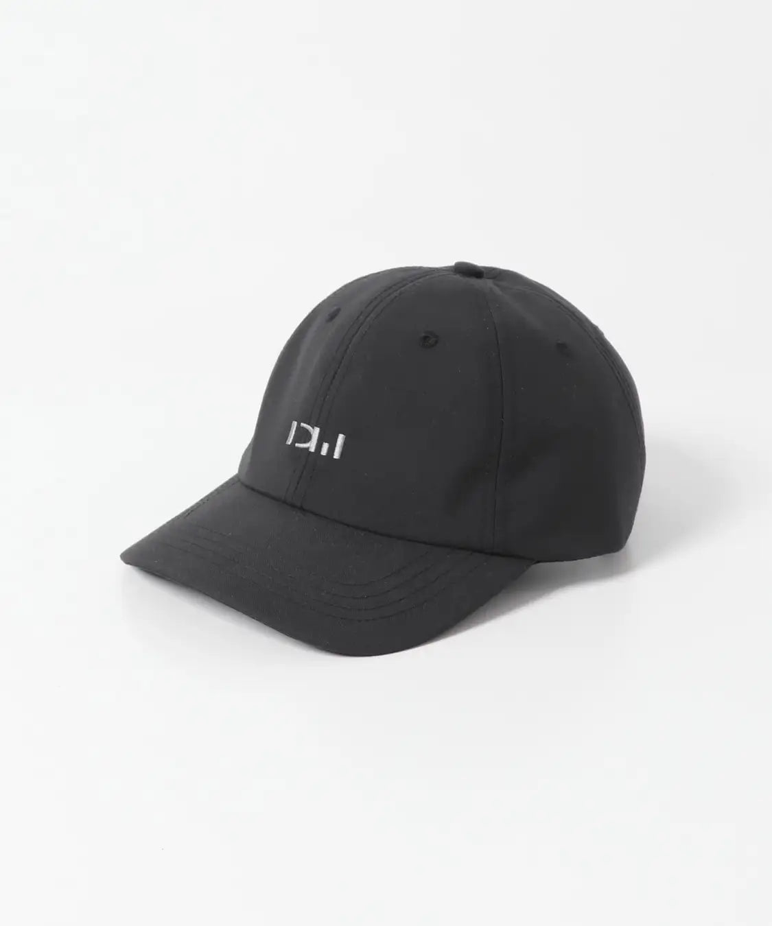 【WAQ x URBAN RESEARCH DOORSコラボ】フィールドロゴTシャツ / 難燃フィールドキャップ【1年保証】