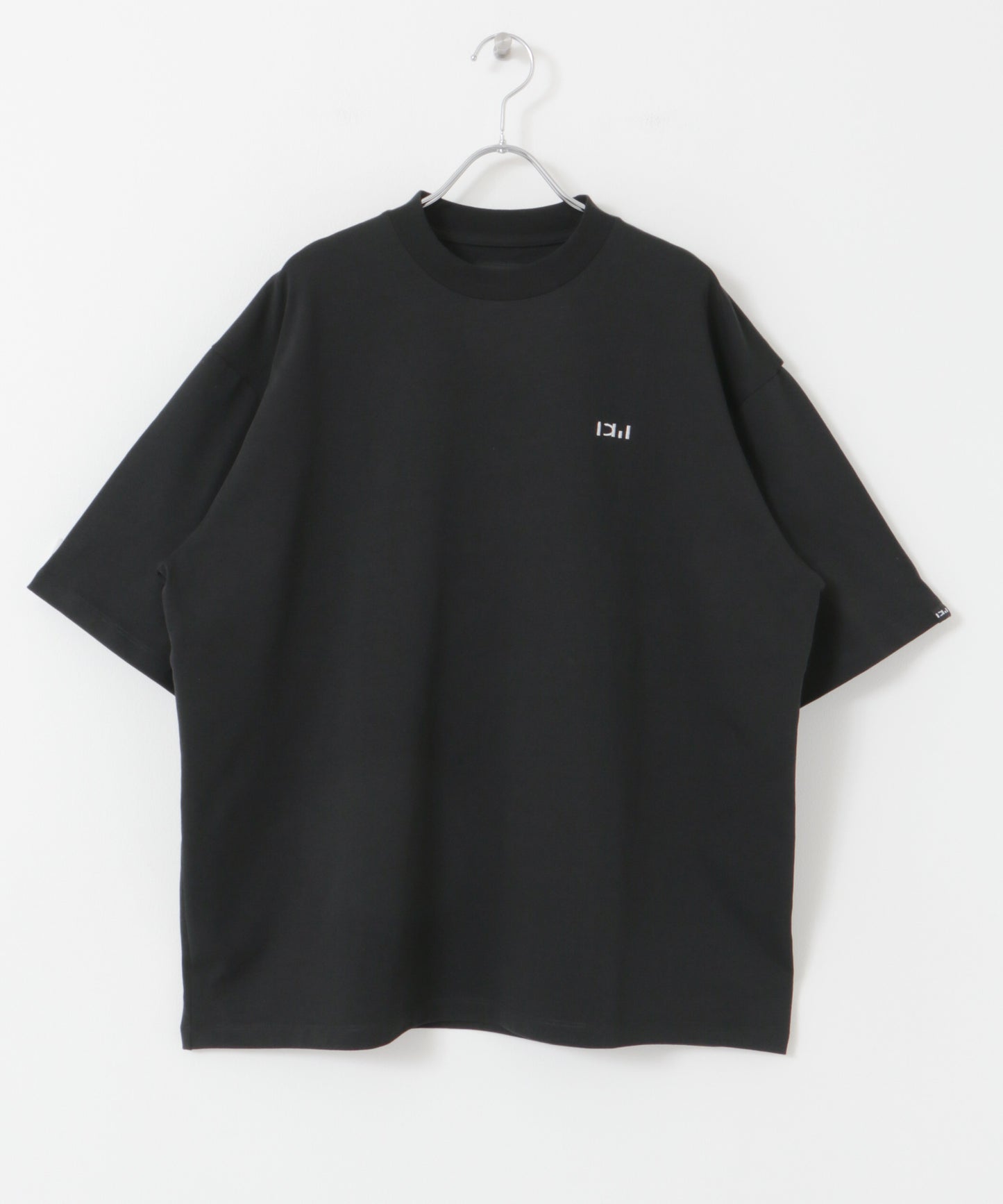 【WAQ x URBAN RESEARCH DOORSコラボ】フィールドロゴTシャツ / 難燃フィールドキャップ【1年保証】