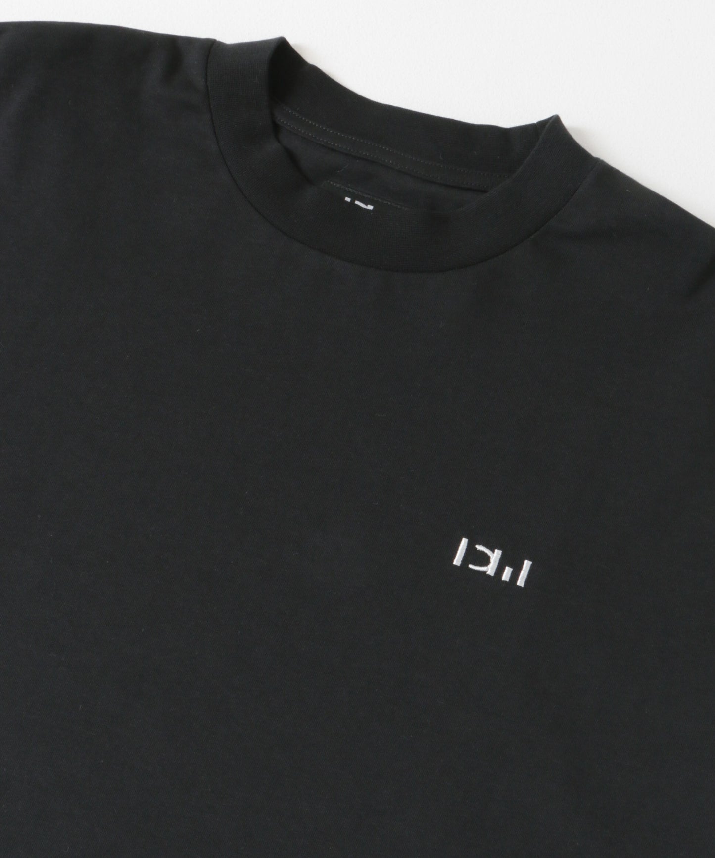 【WAQ x URBAN RESEARCH DOORSコラボ】フィールドロゴTシャツ / 難燃フィールドキャップ【1年保証】