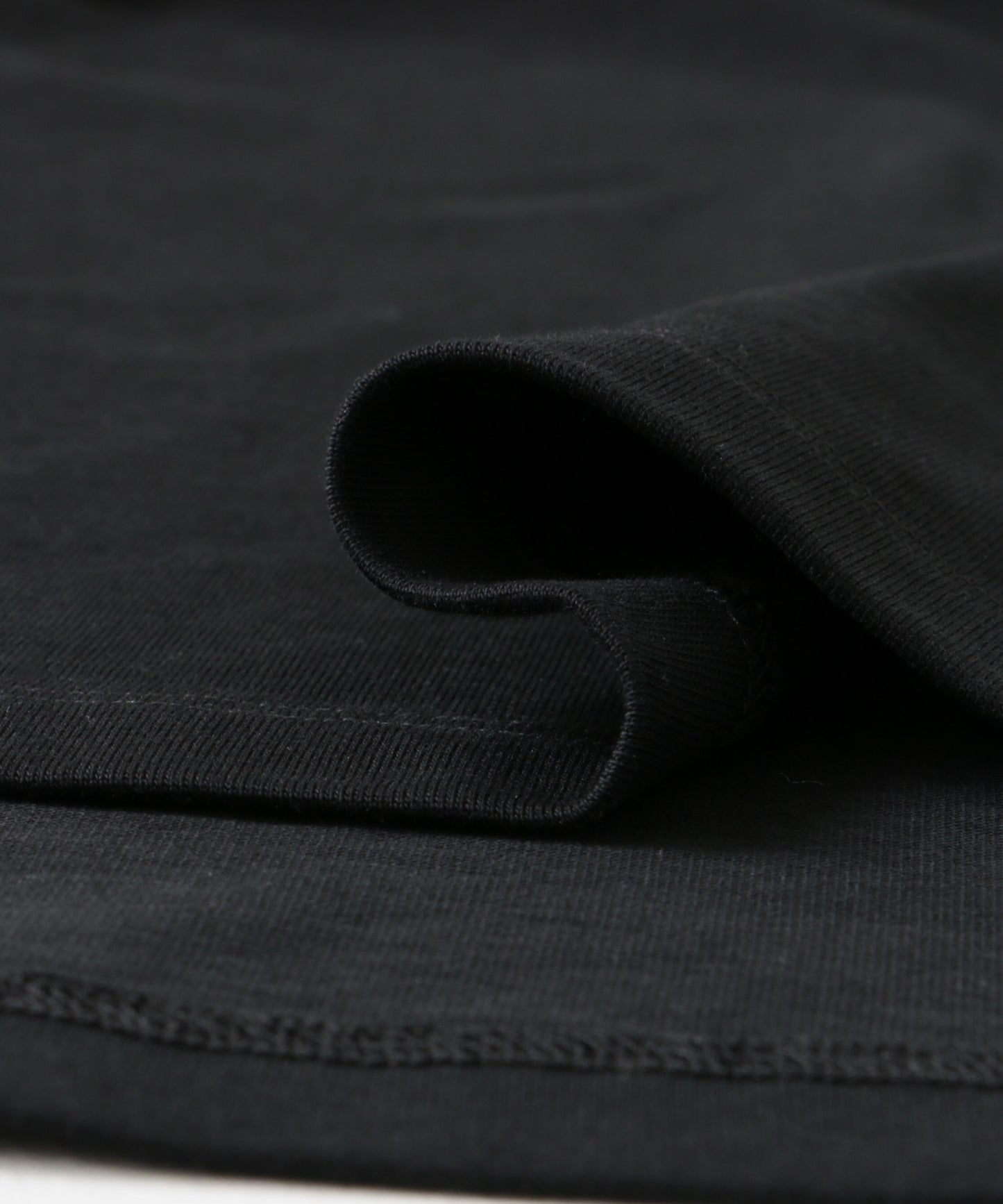 【WAQ x URBAN RESEARCH DOORSコラボ】フィールドロゴTシャツ / 難燃フィールドキャップ【1年保証】