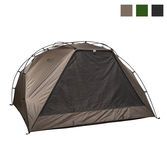 WAQ EASE SHADE 日除けシェード 日除けテント 【送料無料 / 1年保証】