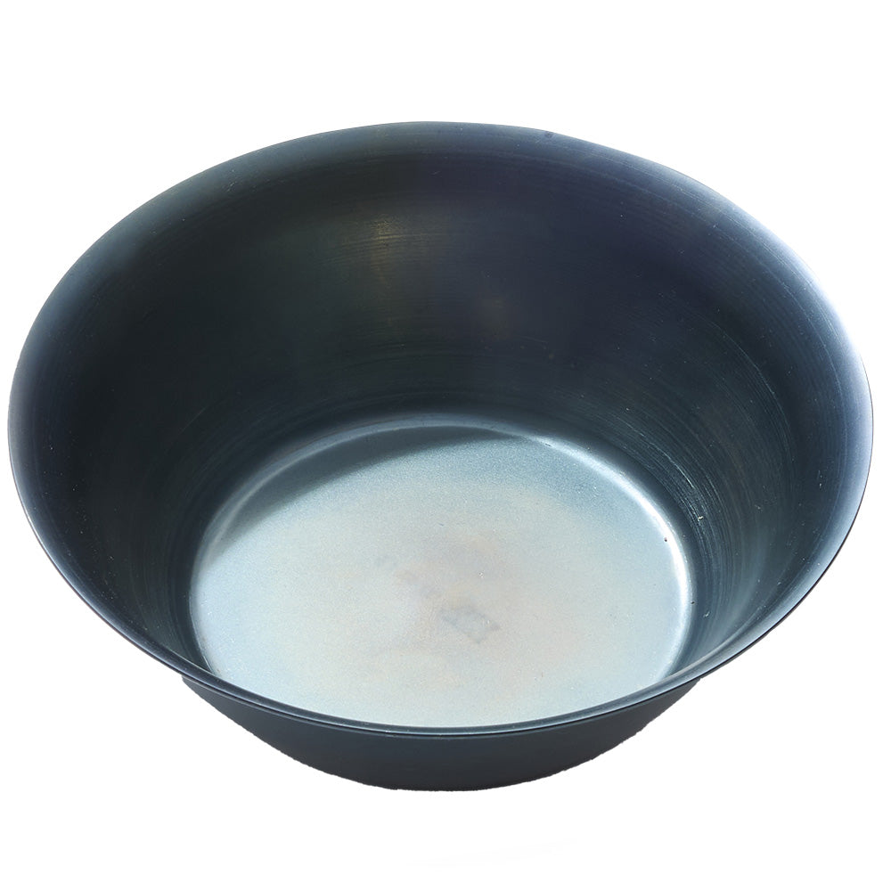 WAQ TAKIBING FRYPAN Deep 焚き火 フライパン 焚き火パン 深型 ハンドル分離タイプ 【1年保証】