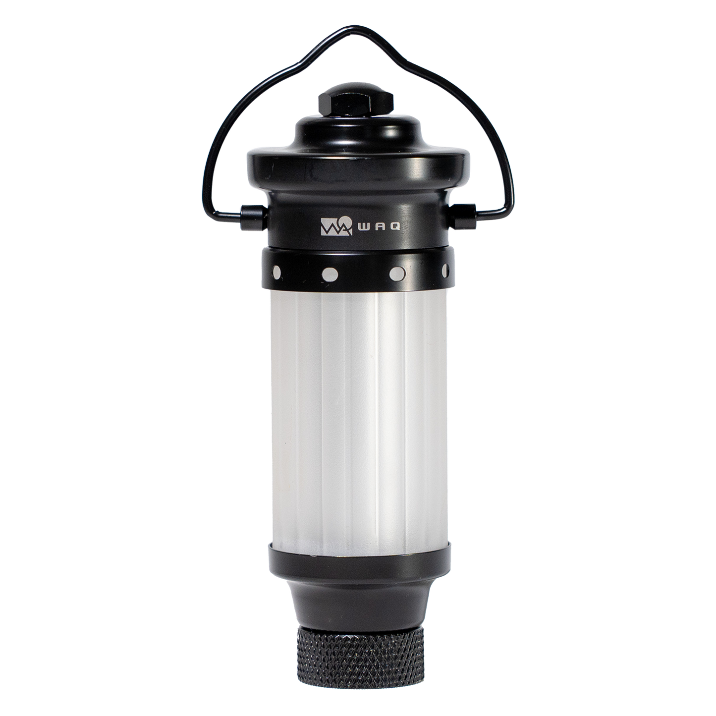 WAQ Hang Light Mini 【1年保証】