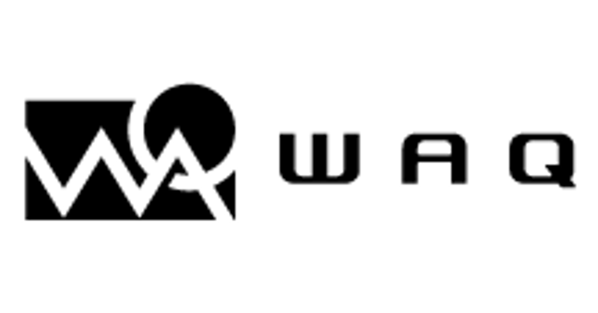 AIR VISTA ポンプ シリーズ