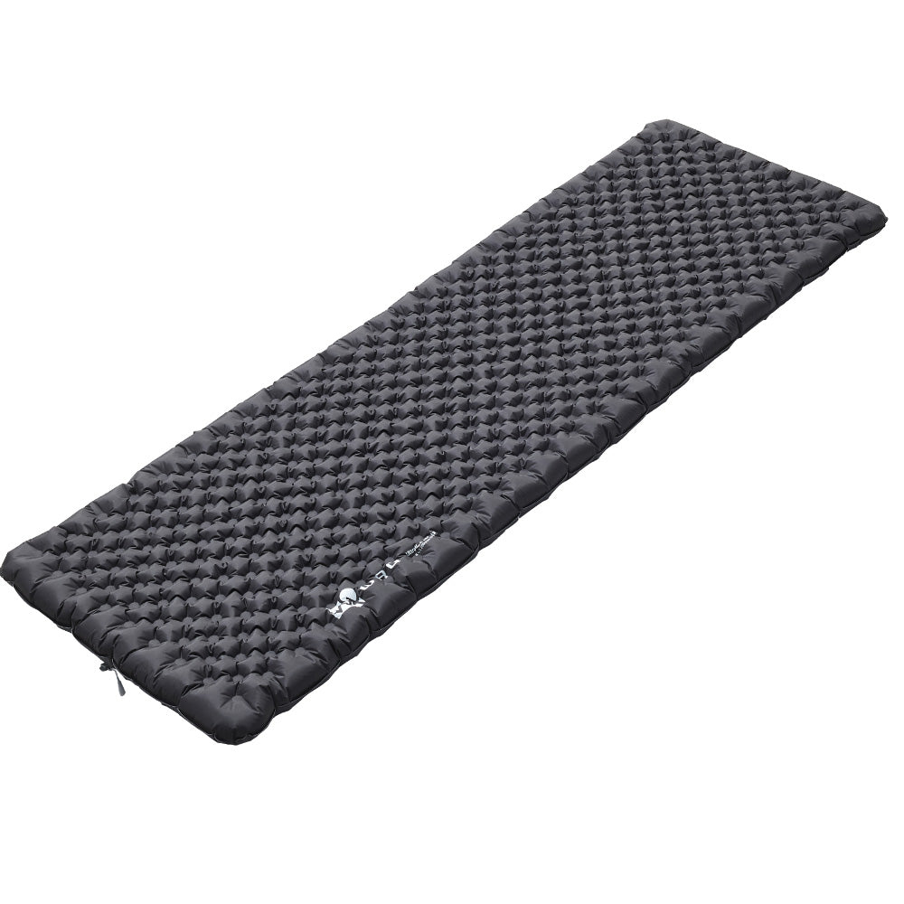 WAQ Ultra Light AirMat ウルトラライトエアマット【1年保証/送料無料】