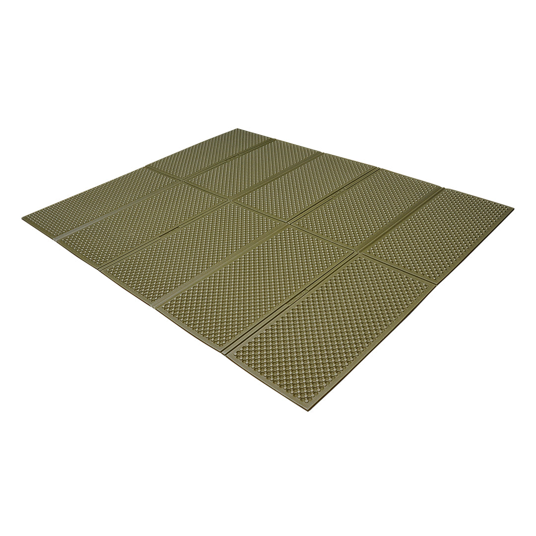 キャンプマット 2人用 WAQ 【訳あり品・送料無料/在庫限り】 – WAQ公式