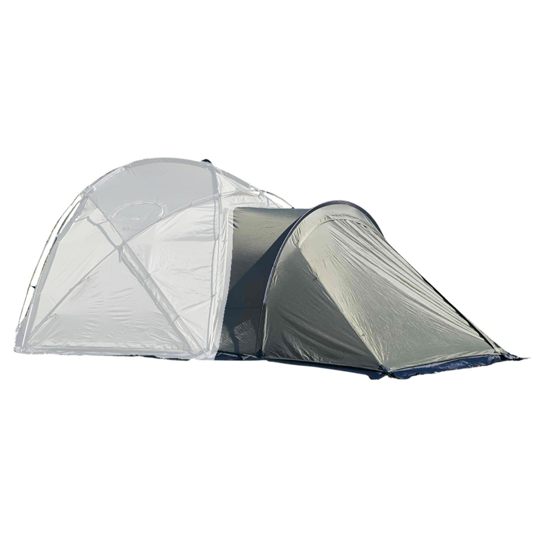 WAQ Paramount Dome専用オプション ベスティブル【1年保証/送料無料】