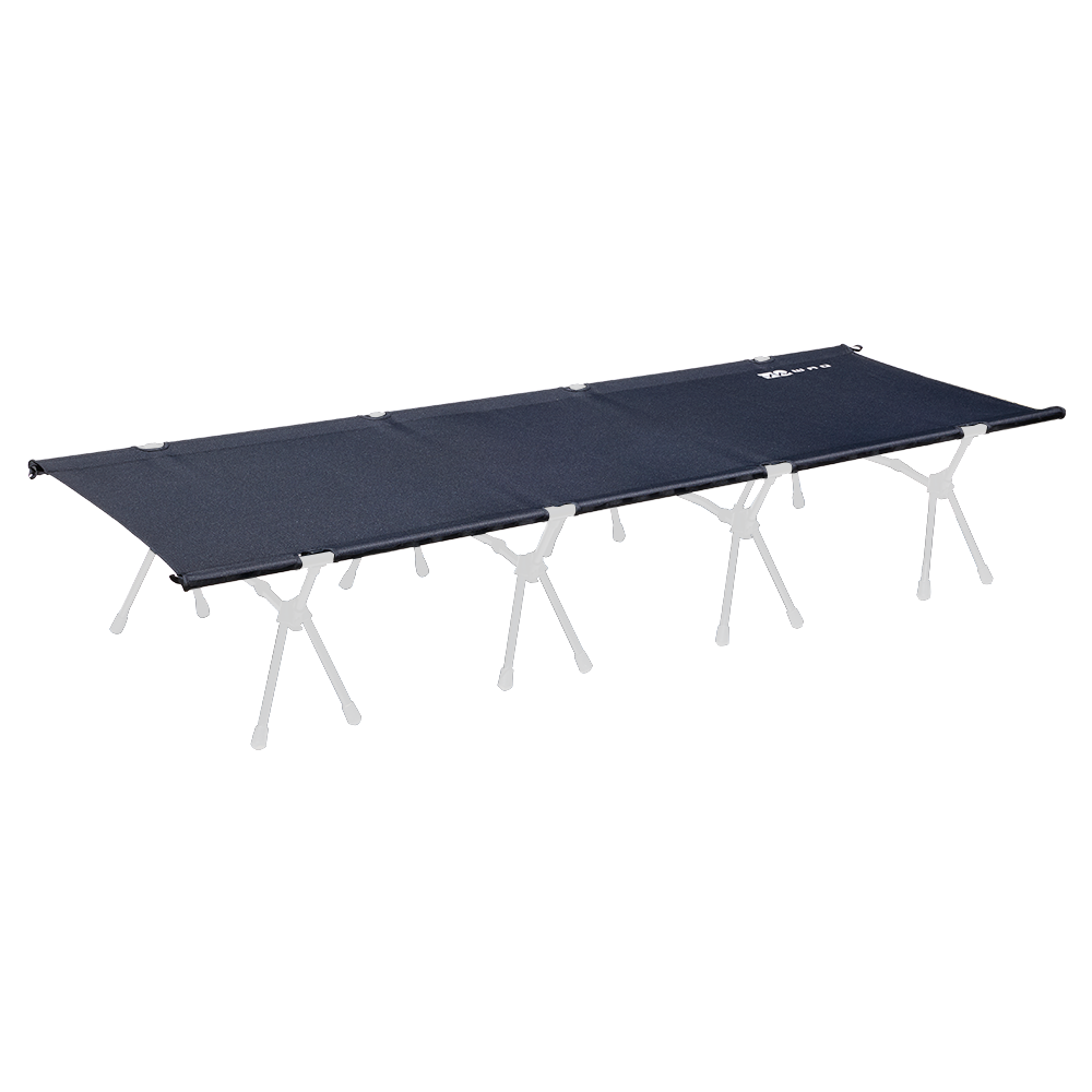 【旧モデル】ワイドコット専用スペアシート(300D) WAQ 2WAY ワイドコット専用「パーツ単品のみ」【送料無料・1年保証/在庫限り】