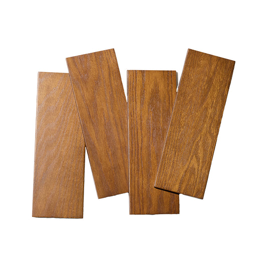 WAQ テーブル用ウッドパネル IGT規格に対応【1年保証】