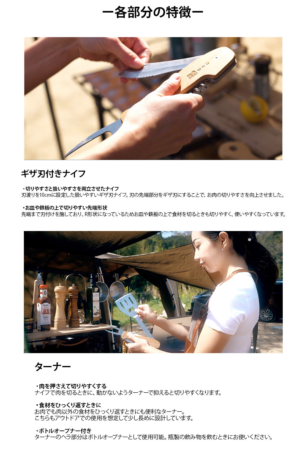 マルチクッキングツール WAQ 【1年保証】