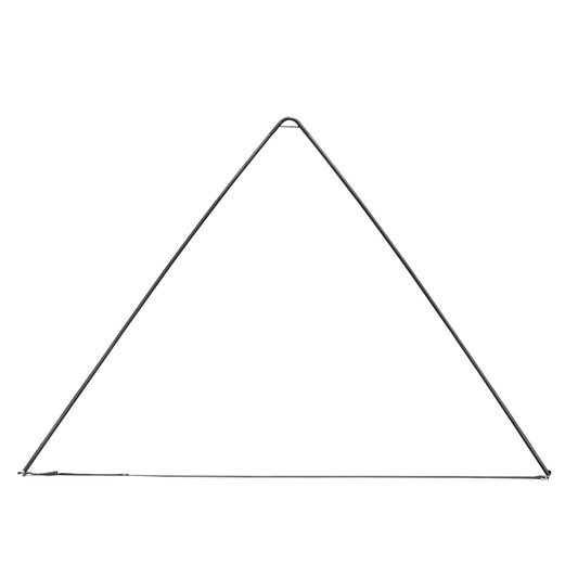 Alpha TC専用フタマタポール 【送料無料・1年保証/在庫限り】