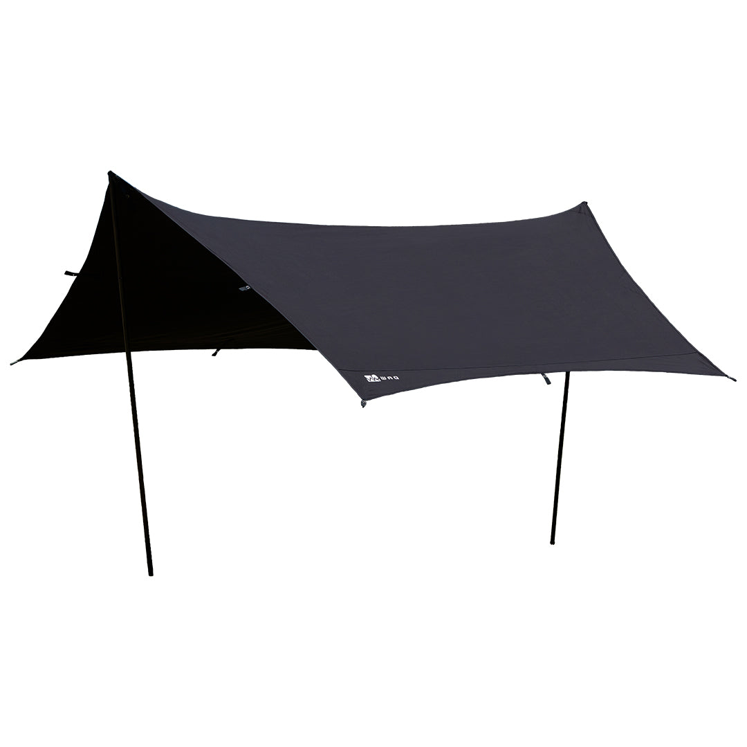 WAQ HEXATARP TC M/L【送料無料 / 1年保証】【在庫限り/完売次第販売終了】