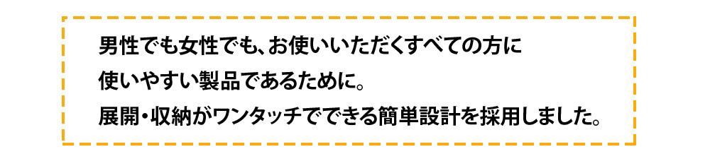 アウトドアワゴン WAQ キャリーカート【送料無料 / 1年保証】
