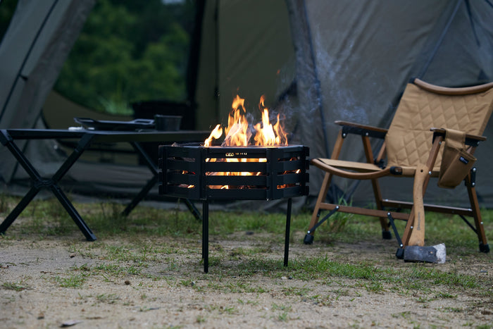 YAGURAの製品紹介/使用方法動画