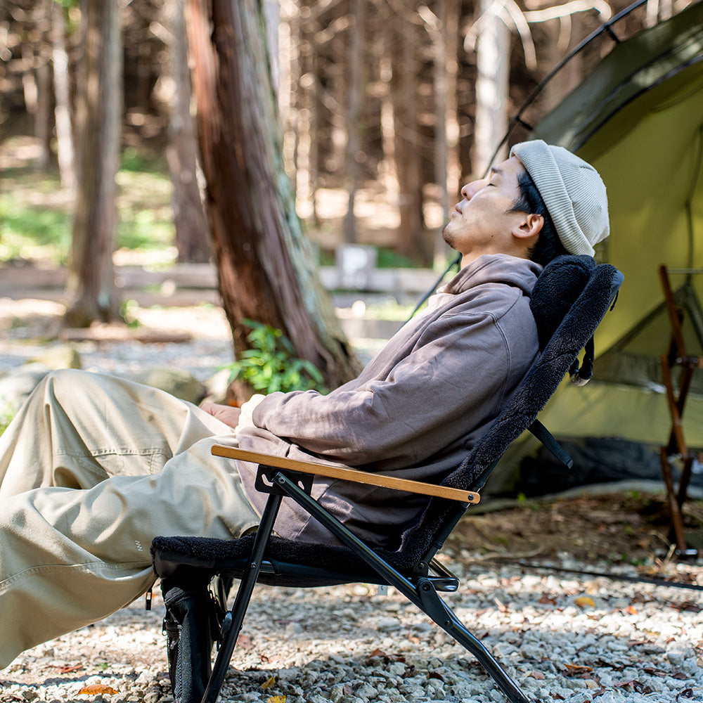 お得な2個セット】 【初回ロット完売｜次回2月下旬入荷分ご予約受付中
