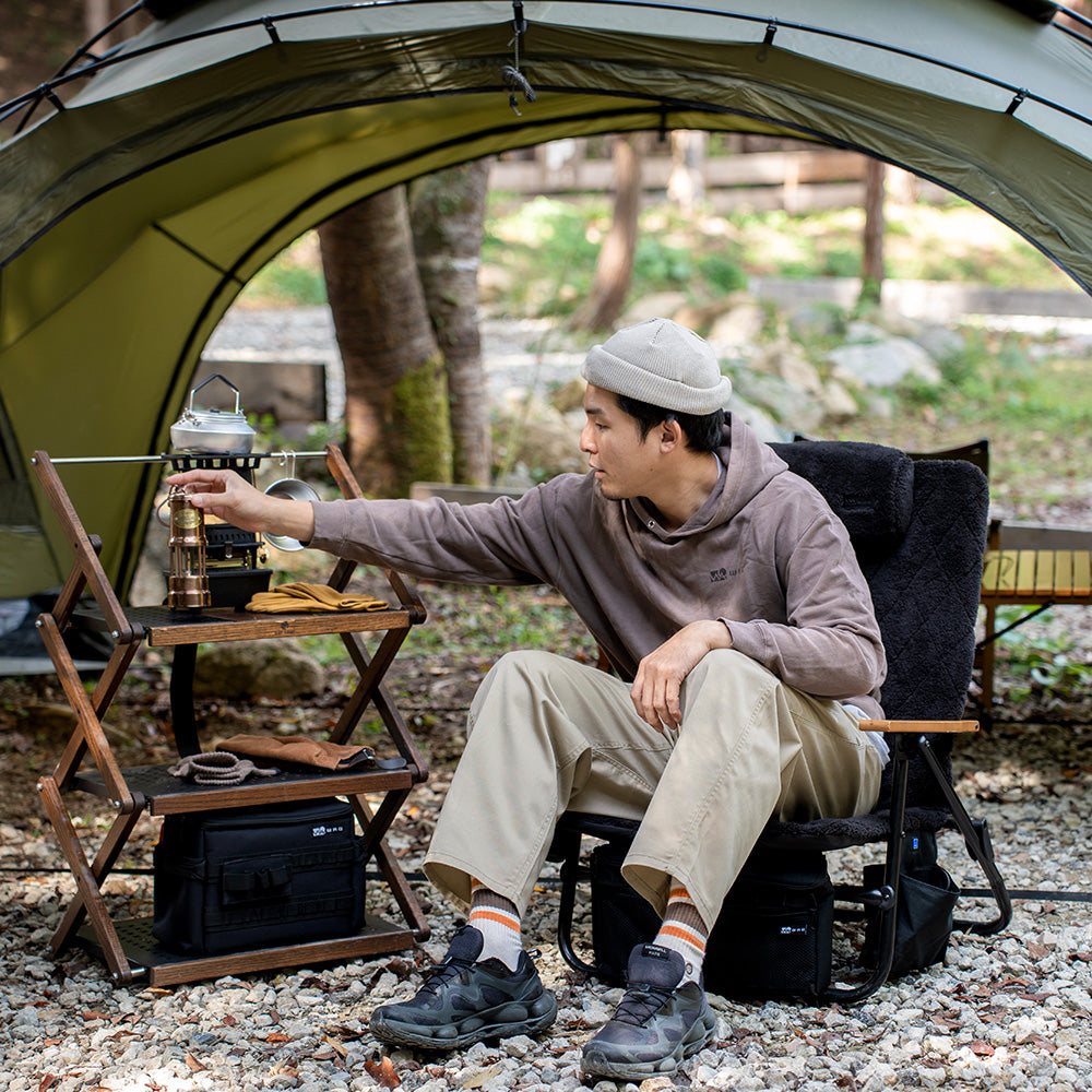 お得な2個セット】 【初回ロット完売｜次回2月下旬入荷分ご予約受付中