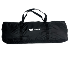 WAQキャンプマット 10cm専用 収納袋 「パーツ単品のみ」 – WAQ公式