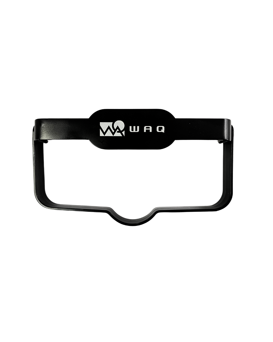 LEDランタン２　専用ハンドル、ネジ「パーツ単品のみ」