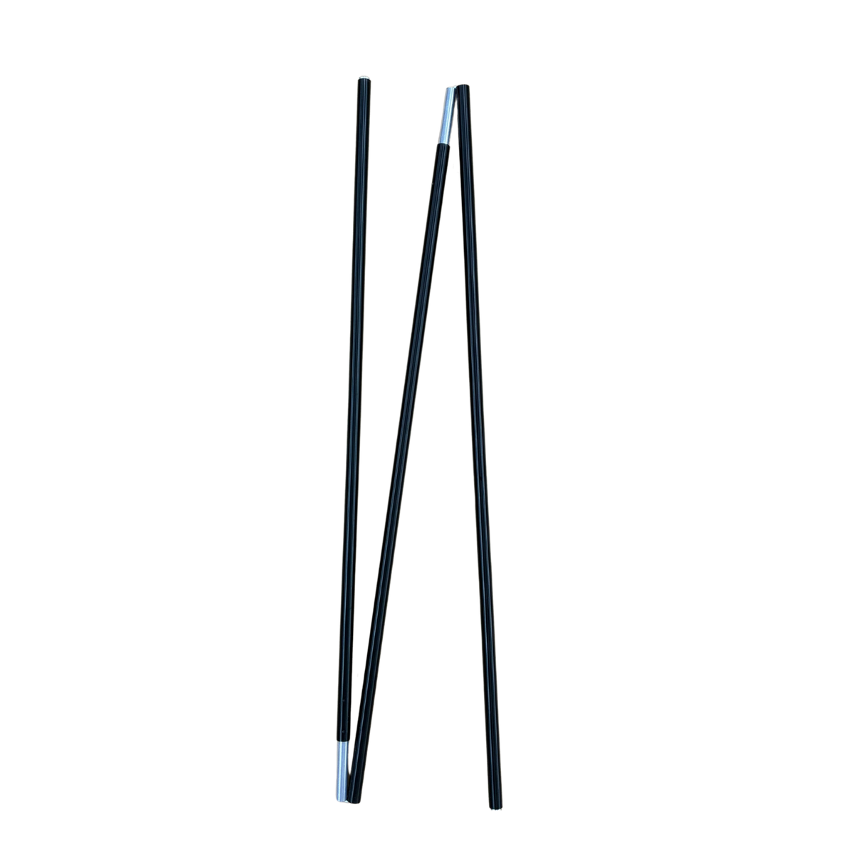 EASE SHADE専用　ポール　「パーツ単品」