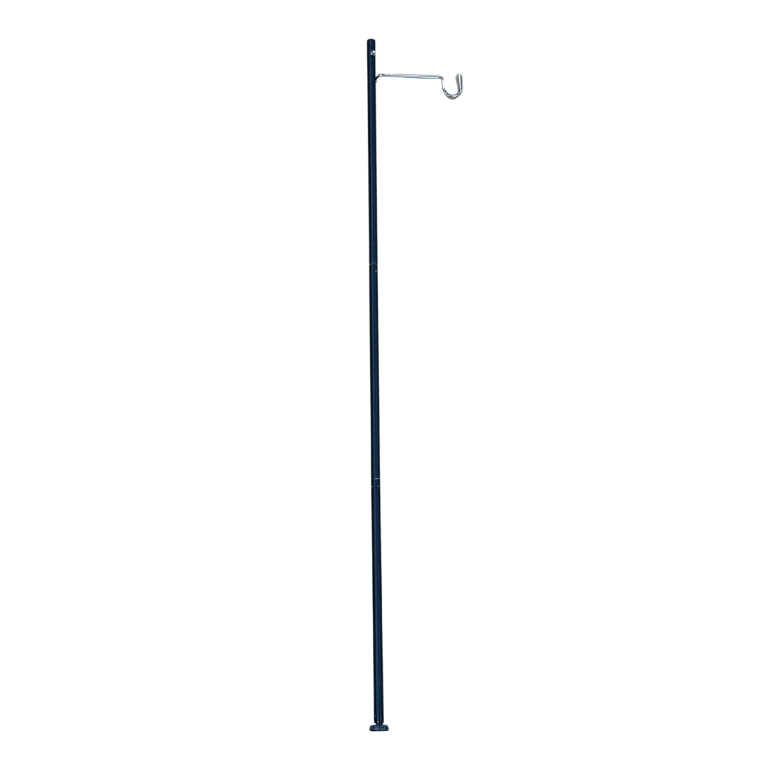 【オプション品】WAQ MULTI IRON TABLE専用ランタンハンガー