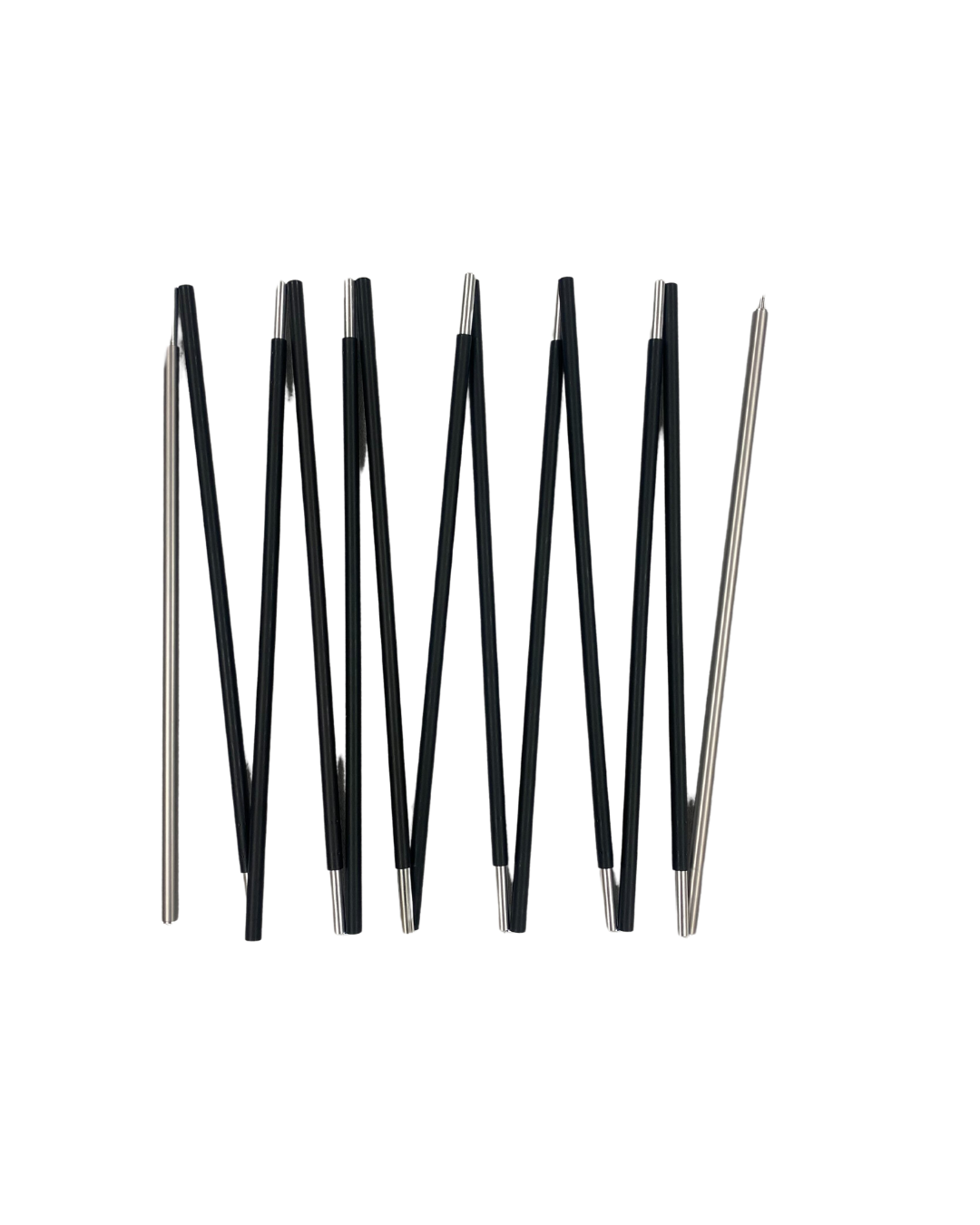 Paramount Domeテント専用 ポール 「パーツ単品」 – WAQ公式