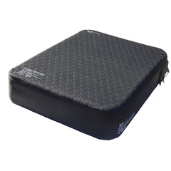 先着順予約販売中】 WAQ エアーベッド AIR BED 電動ポンプ内蔵