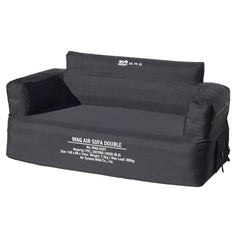 asd1-001-black_medium.jpg?v=