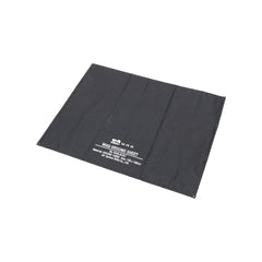 オプション品 】WAQ AIRシリーズ専用グランドシート エアベッド