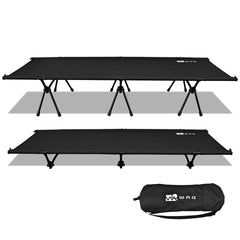 コット WAQ 2WAY フォールディングコット WAQ 2wayフォールディングコット – WAQ公式オンラインストア