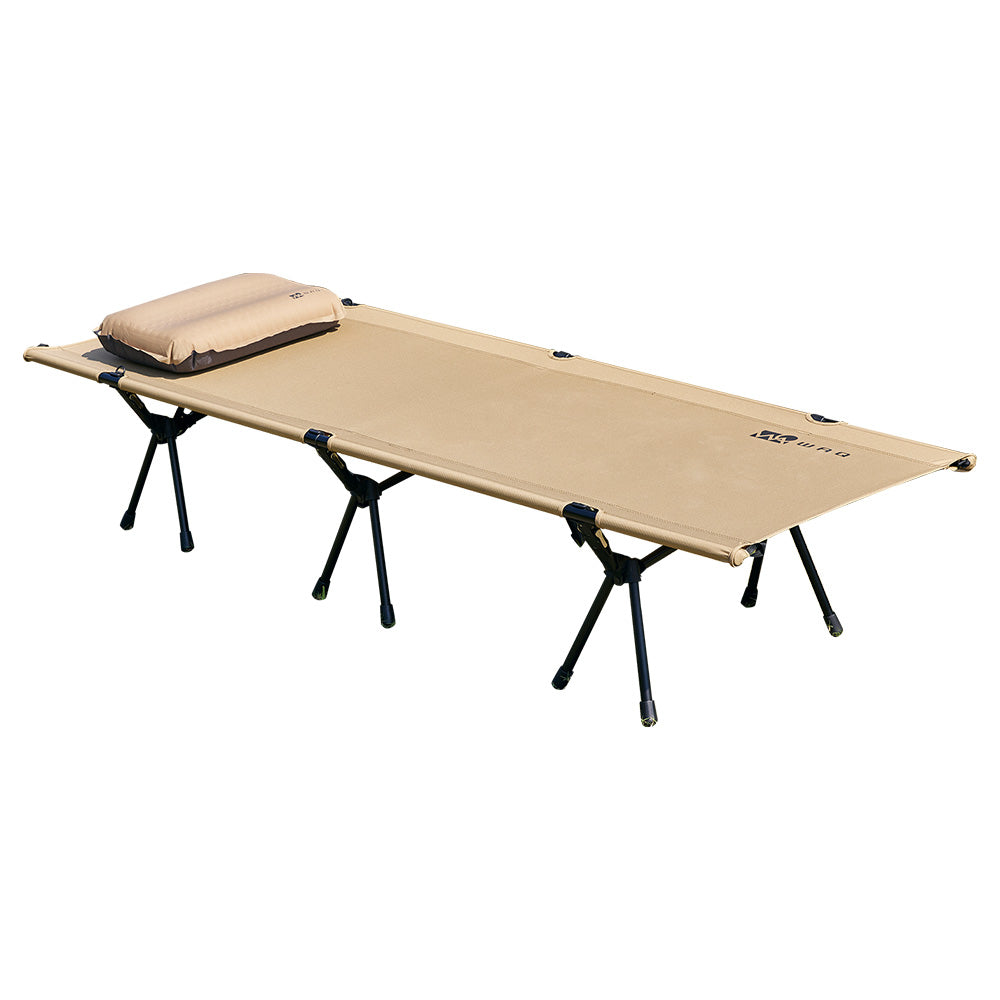 お得なセット商品】WAQ 2WAY フォールディングコット&インフレータブル 