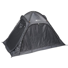 WAQ EASE POP TENT UVカット フルクローズ対応 ワンタッチテント【送料