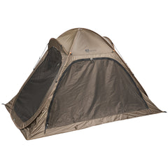 WAQ EASE POP TENT UVカット フルクローズ対応 ワンタッチテント【送料