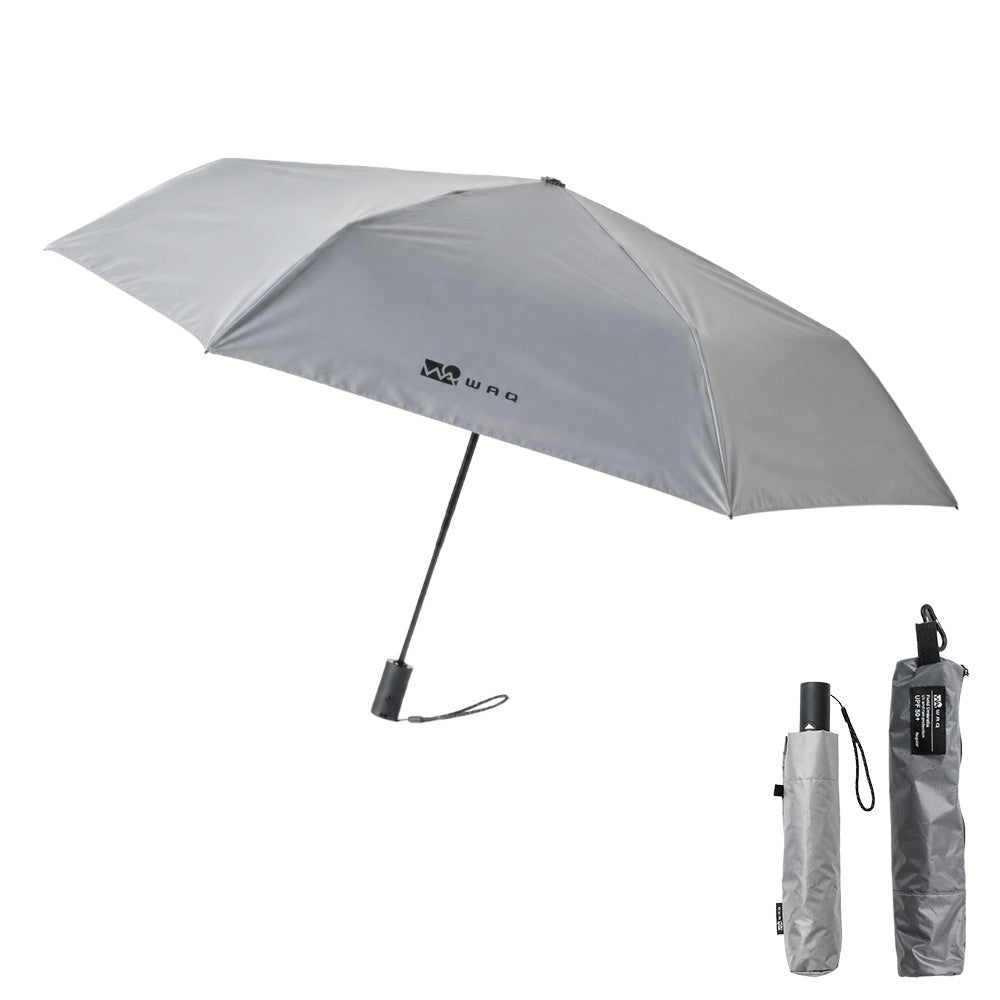 【お得なセット】暑さ対策セット (FIELD WAIST FAN / FIELD UMBRELLA) 単品購入より最大15%OFF 【1年保証/送料無料】