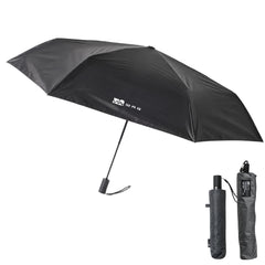 2サイズ・3カラーで再登場】 WAQ Field Umbrella 日傘 折りたたみ 自動
