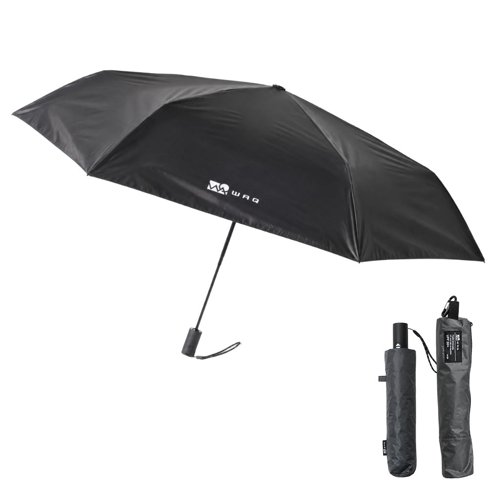 【お得なセット】暑さ対策セット (FIELD WAIST FAN / FIELD UMBRELLA) 単品購入より最大15%OFF 【1年保証/送料無料】