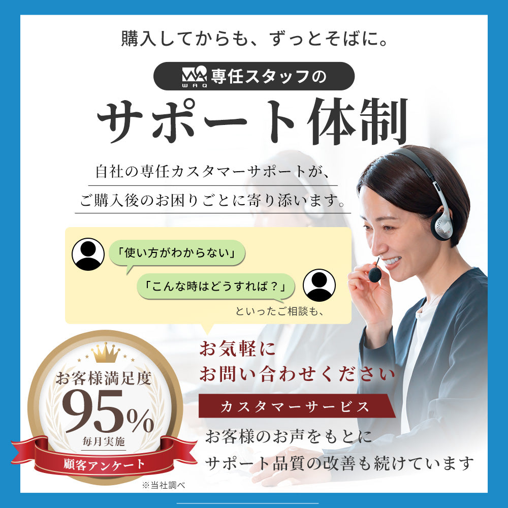 【新製品】WAQ FIELD WAIST FAN ウエストファン 腰掛け扇風機 冷却プレート付き 3WAY ハンディファン｜アウトドア・キャンプ・暑さ対策に最適 〖送料無料/1年保証〗