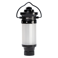 WAQ Hang Light Mini 【1年保証】 – WAQ公式オンラインストア