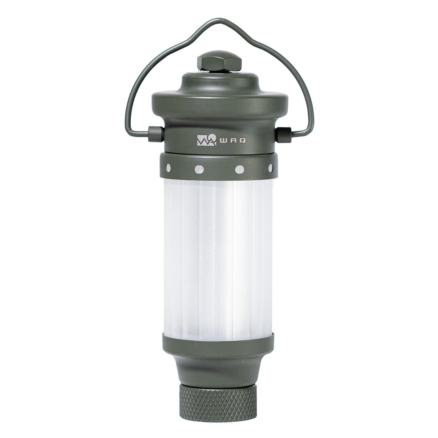 WAQ Hang Light Mini 【1年保証】 – WAQ公式オンラインストア WAQ Hang Light Mini 【1年保証】 – WAQ公式オンラインストア